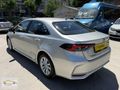 HATASIZ BOYASIZ DEĞİŞENSİZ HASAR KAYITSIZ COROLLA 1.5 DREAM