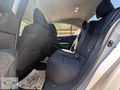 HATASIZ BOYASIZ DEĞİŞENSİZ HASAR KAYITSIZ COROLLA 1.5 DREAM