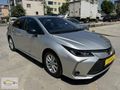 HATASIZ BOYASIZ DEĞİŞENSİZ HASAR KAYITSIZ COROLLA 1.5 DREAM