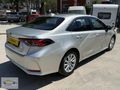 HATASIZ BOYASIZ DEĞİŞENSİZ HASAR KAYITSIZ COROLLA 1.5 DREAM
