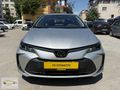 HATASIZ BOYASIZ DEĞİŞENSİZ HASAR KAYITSIZ COROLLA 1.5 DREAM
