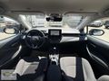 HATASIZ BOYASIZ DEĞİŞENSİZ HASAR KAYITSIZ COROLLA 1.5 DREAM