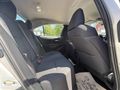 HATASIZ BOYASIZ DEĞİŞENSİZ HASAR KAYITSIZ COROLLA 1.5 DREAM