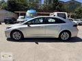 HATASIZ BOYASIZ DEĞİŞENSİZ HASAR KAYITSIZ COROLLA 1.5 DREAM