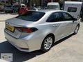 HATASIZ BOYASIZ DEĞİŞENSİZ HASAR KAYITSIZ COROLLA 1.5 DREAM