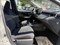 HATASIZ BOYASIZ DEĞİŞENSİZ HASAR KAYITSIZ COROLLA 1.5 DREAM