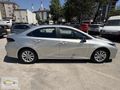 HATASIZ BOYASIZ DEĞİŞENSİZ HASAR KAYITSIZ COROLLA 1.5 DREAM