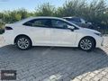 Global Car Deals'tan Hatasız Boyasız Corolla