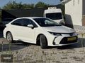 Global Car Deals'tan Hatasız Boyasız Corolla
