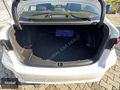 Global Car Deals'tan Hatasız Boyasız Corolla