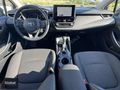 Global Car Deals'tan Hatasız Boyasız Corolla