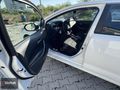 Global Car Deals'tan Hatasız Boyasız Corolla