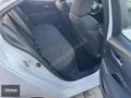 Global Car Deals'tan Hatasız Boyasız Corolla