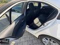 Global Car Deals'tan Hatasız Boyasız Corolla