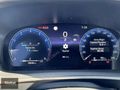 Global Car Deals'tan Hatasız Boyasız Corolla