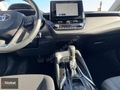 Global Car Deals'tan Hatasız Boyasız Corolla