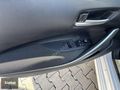 Global Car Deals'tan Hatasız Boyasız Corolla