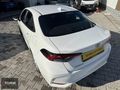 Global Car Deals'tan Hatasız Boyasız Corolla