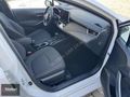 Global Car Deals'tan Hatasız Boyasız Corolla