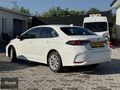 Global Car Deals'tan Hatasız Boyasız Corolla