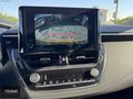 Global Car Deals'tan Hatasız Boyasız Corolla