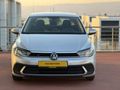VOLKSWAGEN POLO LİFE 1.0 TSİ DSG 2021 HATASIZ BOYASIZ DOLUSU