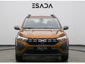 ESADA | 2023 DACIA SANDERO 1.0 TCE EXPRESSION HATASIZ 0.99 KREDİ