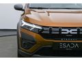 ESADA | 2023 DACIA SANDERO 1.0 TCE EXPRESSION HATASIZ 0.99 KREDİ