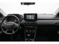 ESADA | 2023 DACIA SANDERO 1.0 TCE EXPRESSION HATASIZ 0.99 KREDİ