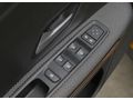 ESADA | 2023 DACIA SANDERO 1.0 TCE EXPRESSION HATASIZ 0.99 KREDİ