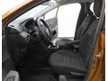 ESADA | 2023 DACIA SANDERO 1.0 TCE EXPRESSION HATASIZ 0.99 KREDİ