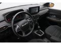 ESADA | 2023 DACIA SANDERO 1.0 TCE EXPRESSION HATASIZ 0.99 KREDİ