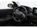 ESADA | 2023 DACIA SANDERO 1.0 TCE EXPRESSION HATASIZ 0.99 KREDİ