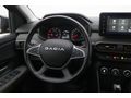 ESADA | 2023 DACIA SANDERO 1.0 TCE EXPRESSION HATASIZ 0.99 KREDİ