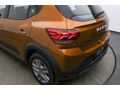 ESADA | 2023 DACIA SANDERO 1.0 TCE EXPRESSION HATASIZ 0.99 KREDİ