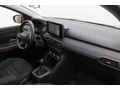ESADA | 2023 DACIA SANDERO 1.0 TCE EXPRESSION HATASIZ 0.99 KREDİ