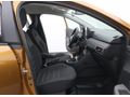 ESADA | 2023 DACIA SANDERO 1.0 TCE EXPRESSION HATASIZ 0.99 KREDİ