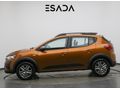 ESADA | 2023 DACIA SANDERO 1.0 TCE EXPRESSION HATASIZ 0.99 KREDİ
