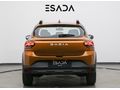 ESADA | 2023 DACIA SANDERO 1.0 TCE EXPRESSION HATASIZ 0.99 KREDİ