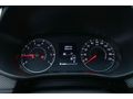 ESADA | 2023 DACIA SANDERO 1.0 TCE EXPRESSION HATASIZ 0.99 KREDİ