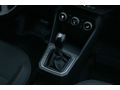 ESADA | 2023 DACIA SANDERO 1.0 TCE EXPRESSION HATASIZ 0.99 KREDİ
