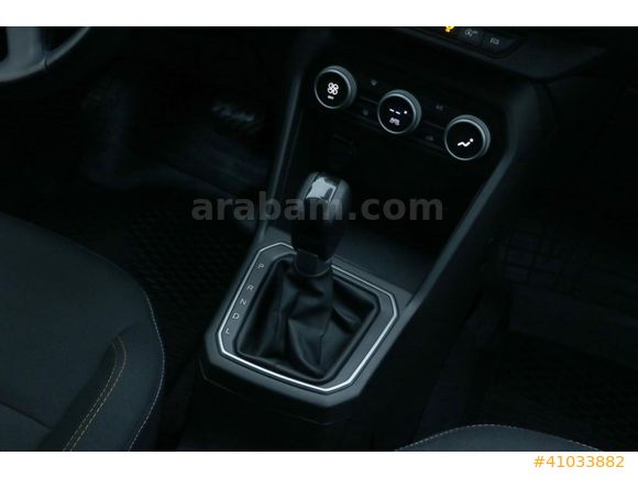 ESADA | 2023 DACIA SANDERO 1.0 TCE EXPRESSION HATASIZ 0.99 KREDİ