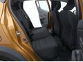 ESADA | 2023 DACIA SANDERO 1.0 TCE EXPRESSION HATASIZ 0.99 KREDİ