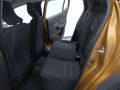 ESADA | 2023 DACIA SANDERO 1.0 TCE EXPRESSION HATASIZ 0.99 KREDİ