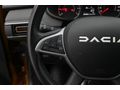 ESADA | 2023 DACIA SANDERO 1.0 TCE EXPRESSION HATASIZ 0.99 KREDİ