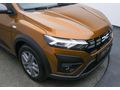 ESADA | 2023 DACIA SANDERO 1.0 TCE EXPRESSION HATASIZ 0.99 KREDİ