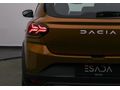 ESADA | 2023 DACIA SANDERO 1.0 TCE EXPRESSION HATASIZ 0.99 KREDİ