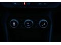 ESADA | 2023 DACIA SANDERO 1.0 TCE EXPRESSION HATASIZ 0.99 KREDİ