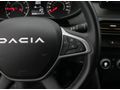 ESADA | 2023 DACIA SANDERO 1.0 TCE EXPRESSION HATASIZ 0.99 KREDİ