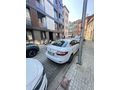 Sahibinden Renault Fluence 1.5 dCi Touch 2014 Model  